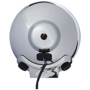 Produktbild für Zusatzscheinwerfer Hella 1F8 016 560-021, 12 V / 24 V, LED
