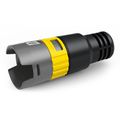 saugschlauch_adapter