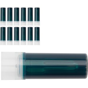 Nachfülltusche Pilot V-Board Master, grün