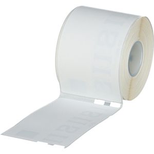Produktbild für Seiko-Etiketten Seiko-Instruments SLP-SRL, weiß