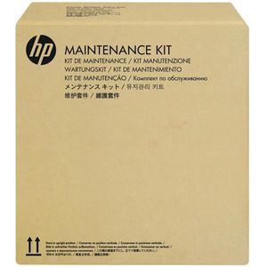 Produktbild für Wartungskit HP L2718A