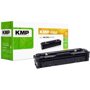 Toner KMP Gold für HP 219X, W2192X