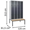 Produktbild in Größe 120