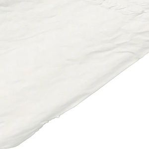 Produktbild für Alufolie Quickpack 44cm x 150m