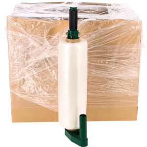 Produktbild für Stretchfolienabroller Böttcher-AG