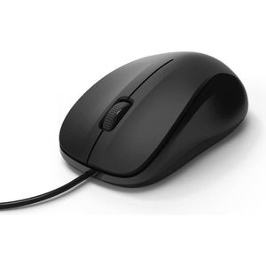 Produktbild für Maus Hama MC-300, 182606
