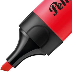 Produktbild für Textmarker Pelikan 490