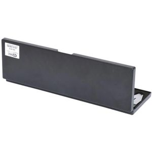 Produktbild für Messschieber KS-Tools 300.0515, analog