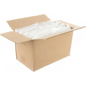 Produktbild für Druckverschlussbeutel Böttcher-AG 180 x 250 mm