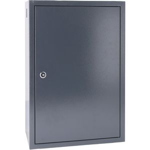 Produktbild für Schlüsselkasten Pavo Deluxe 8047239