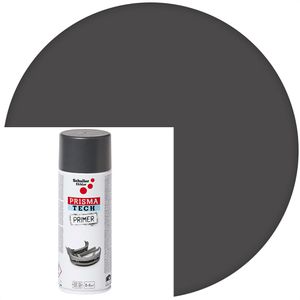 Haftgrund