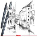 Produktbild in Größe 120