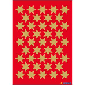 Produktbild für Sticker Herma Decor, 3903