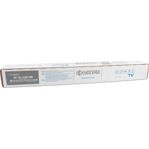 Produktbild für Toner Kyocera TK-8545C cyan