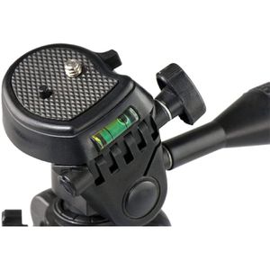 Produktbild für Stativ Cullmann Alpha 1000 mobile BT, bis 106cm
