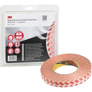 Produktbild für Doppelseitiges-Klebeband 3M 9088-200