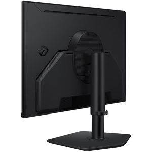 Produktbild für Monitor Samsung Odyssey G50F, S27FG502EU, 27 Zoll