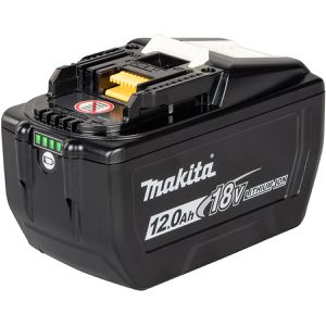 Werkzeugakku Makita BL18120, 1915J2-8