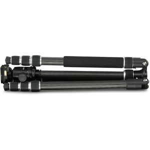 Produktbild für Stativ Cullmann Nando 560MC RB8.5, Höhe bis 162cm