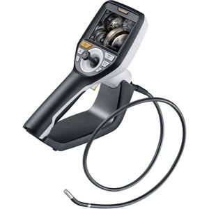 Produktbild für Endoskop-Kamera Laserliner 082.270A, VideoInspector 3D