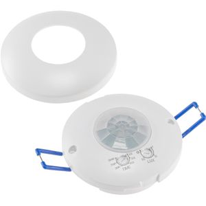 Produktbild für Bewegungsmelder ChiliTec PIR
