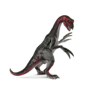 Spielfigur schleich DINOSAURS 15003, ab 4 Jahre