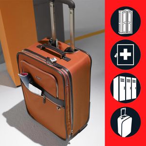 Produktbild für Vorhängeschloss Master-Lock 7620EURDCC, 20mm