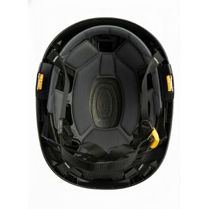 Produktbild für Schutzhelm Petzl Strato, EN 397, EN 12492, EN 50365