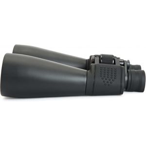Produktbild für Fernglas Celestron SkyMaster, aus BaK4 Glas, 15 x 70 mm