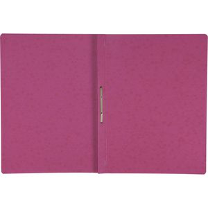 Produktbild für Schnellhefter Oxford TOP FILE+ 400116202, A4
