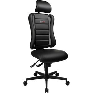 Produktbild für Bürostuhl Topstar Sitness RS, SR100 DA00X