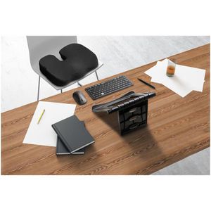 Produktbild für Laptop-Ständer Kensington SmartFit Easy Riser