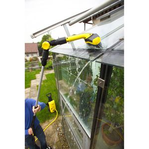 Produktbild für Hochdruckreiniger-Gelenk Kärcher Variogelenk, 2.640-733.0