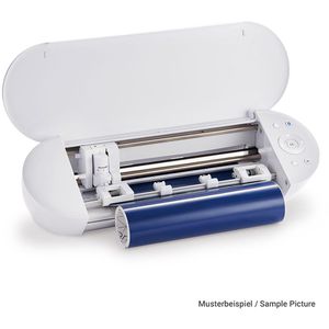 Produktbild für Schneideplotter Silhouette Portrait 4