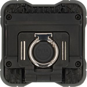 Produktbild für Arbeitsleuchte Brennenstuhl SH 1000 MAC, LED