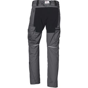 Produktbild für Arbeitshose Kübler Activiq Stretch 2850, Herren