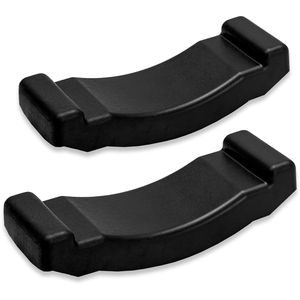 Produktbild für Unterstellbock Heyner Premium 347470, Tragkraft 6t