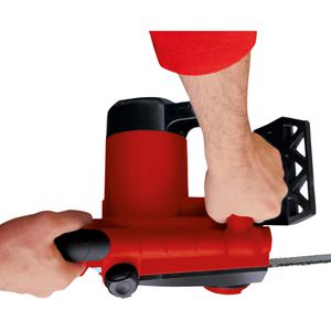 Produktbild für Kettensäge Einhell GH-EC 1835, 4501710, Elektro