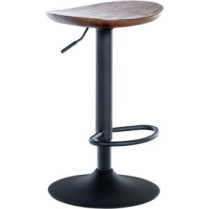 Barhocker CLP Skelde, 320011, drehbar