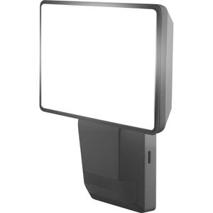 Produktbild für LED-Außenstrahler LEDVANCE Endura Flood Pro, IP55 wasserdicht