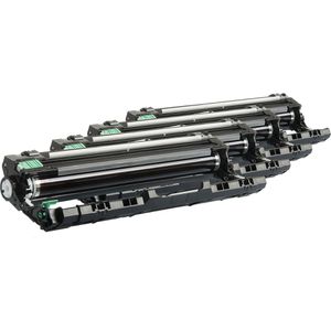 Produktbild für Trommel KMP B-DR26V für Brother DR-241CL