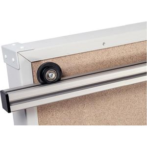 Produktbild für Werkstattplaner Eichner 9089-00011 Flexo-Board