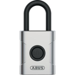 Produktbild für Vorhängeschloss Abus EVEROX One 61/50, 50mm