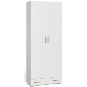 Mehrzweckschrank