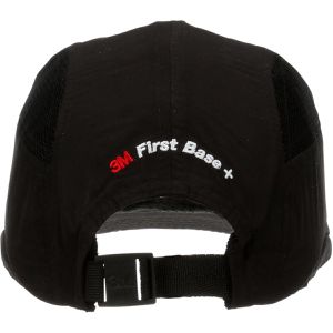 Produktbild für Anstoßkappe 3M First Base Plus, 2014284