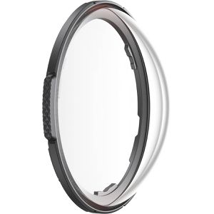 Produktbild für Action-Cam-Linsenschutz Insta360 X6 Lens Guards Premium