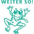 Produktbild in Größe 120