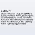 Produktbild in Größe 120