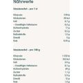 Produktbild in Größe 120