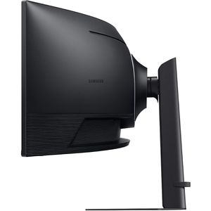 Produktbild für Monitor Samsung ViewFinity S9, S49C950UAU, 49 Zoll
